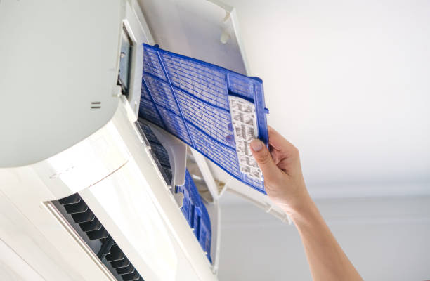 Best Ventilation Cleaning Services  in Midway, GA