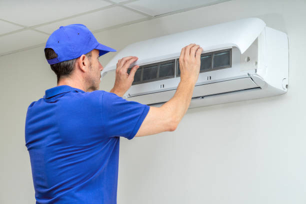Best Duct Cleaning for Homes  in Midway, GA